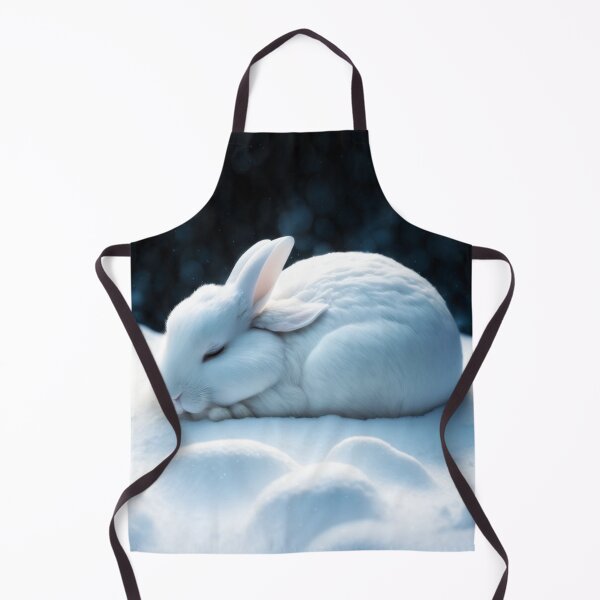 Item preview, Most Likely to Take a Nap designed and sold by Fantasy Masterpiece.
