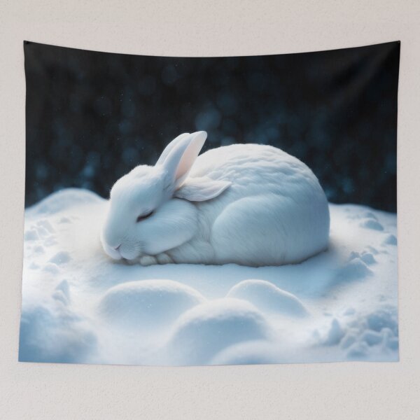 Item preview, Most Likely to Take a Nap designed and sold by Fantasy Masterpiece.