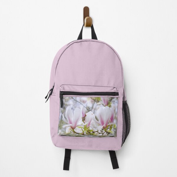 Item preview, Magnolia Blossom designed and sold by Alisonchambers2.