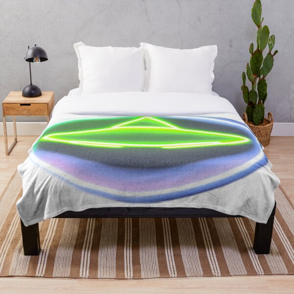 Item preview, extraterrestre ovni designed and sold by Curusnu.