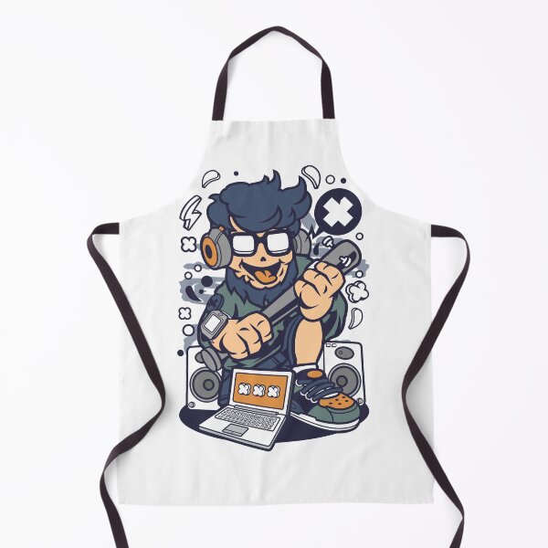 Item preview, Street Hipster designed and sold by LocalCreative.