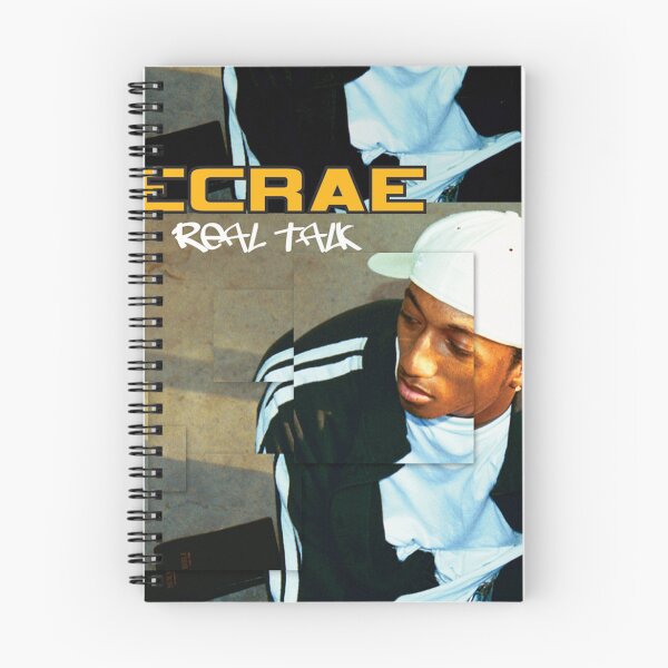 Item preview, LeCrae real talk designed and sold by PhoenixCec.
