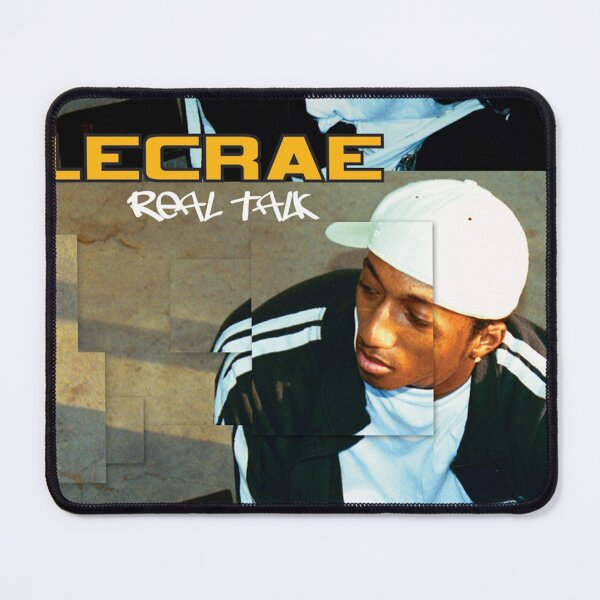Item preview, LeCrae real talk designed and sold by PhoenixCec.