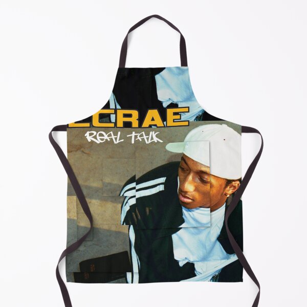Item preview, LeCrae real talk designed and sold by PhoenixCec.