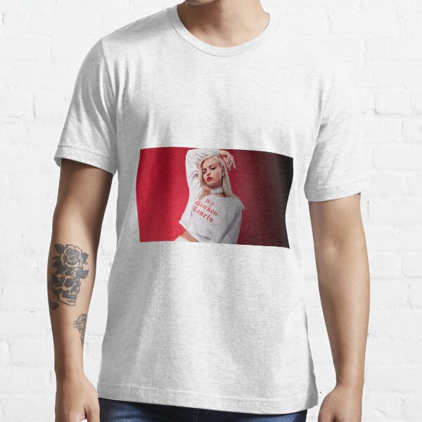 Bebe rexha shirt Clearance
