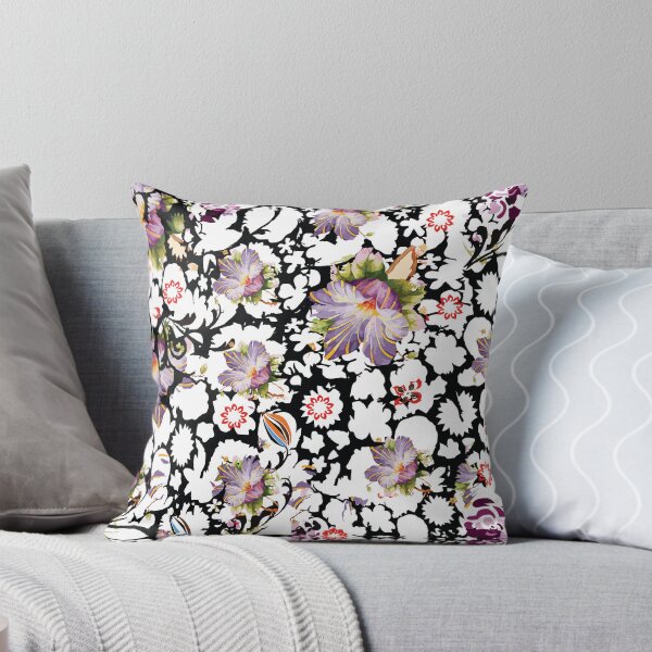 Aperçu de l'œuvre art floral créée et vendue par liveintheart.