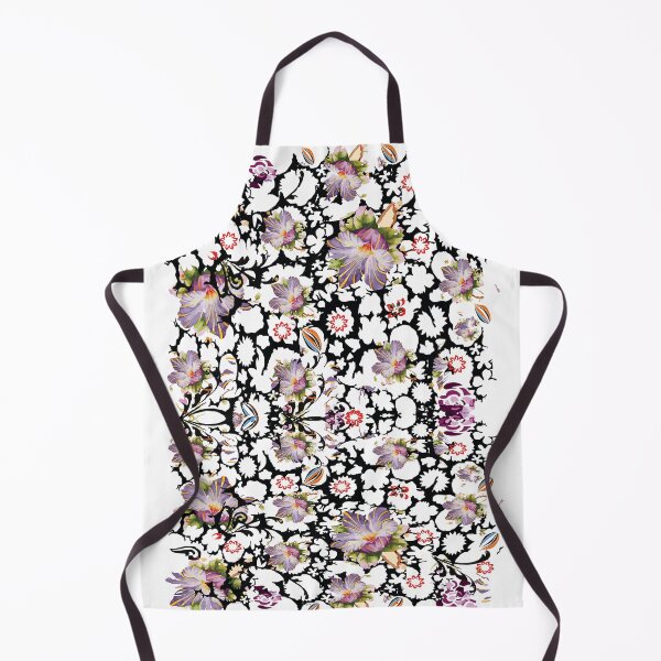 Aperçu de l'œuvre art floral créée et vendue par liveintheart.