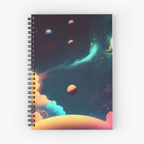 Item preview, High on the Celestial Plane designed and sold by SeedDesign.