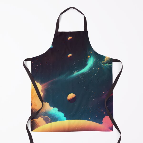 Artikelvorschau, High on the Celestial Plane entworfen und verkauft von SeedDesign.