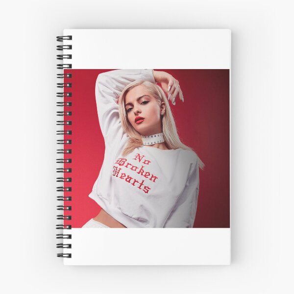 Item preview, BEBE REXHA designed and sold by anariesgo.