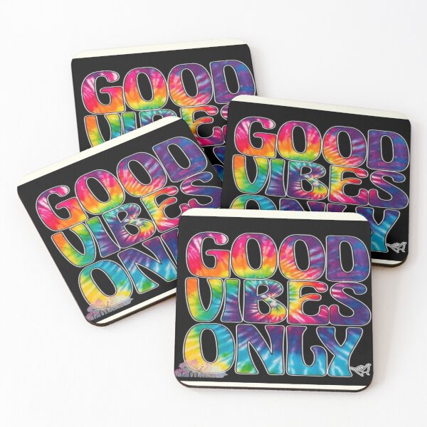 Item preview,  Tuesday Motivation designed and sold by sagestar.