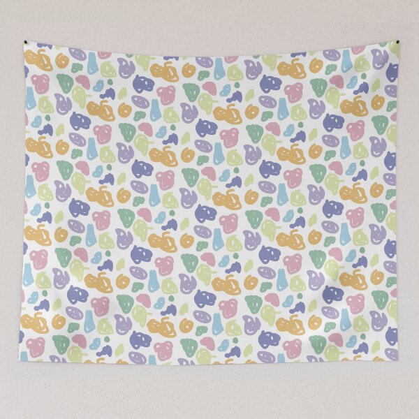 Item preview, colour designed and sold by TROBAO.