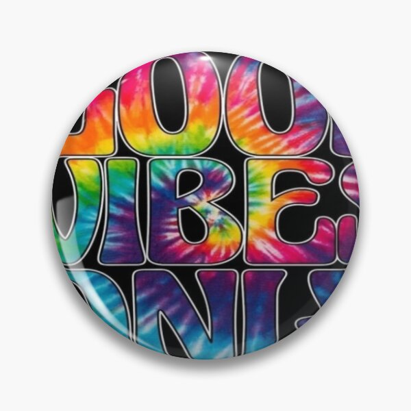 Item preview,  Tuesday Motivation designed and sold by sagestar.