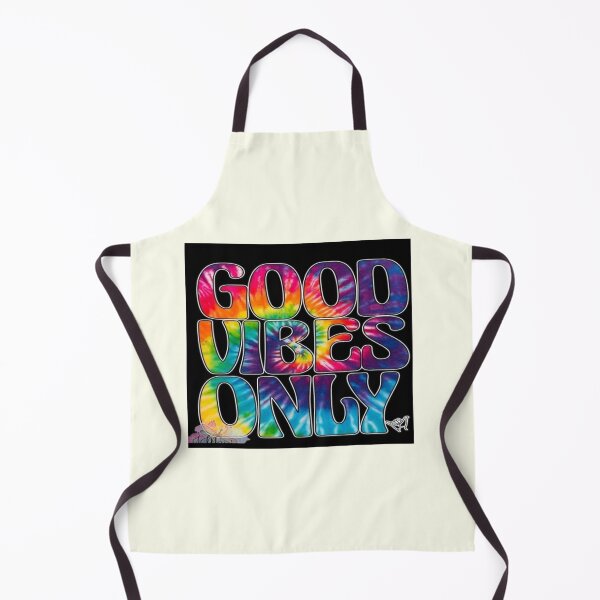 Item preview,  Tuesday Motivation designed and sold by sagestar.