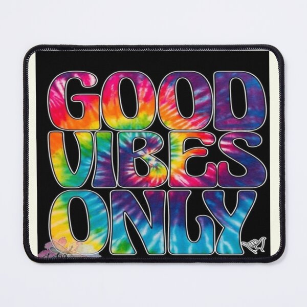 Item preview, Tuesday Motivation designed and sold by sagestar.