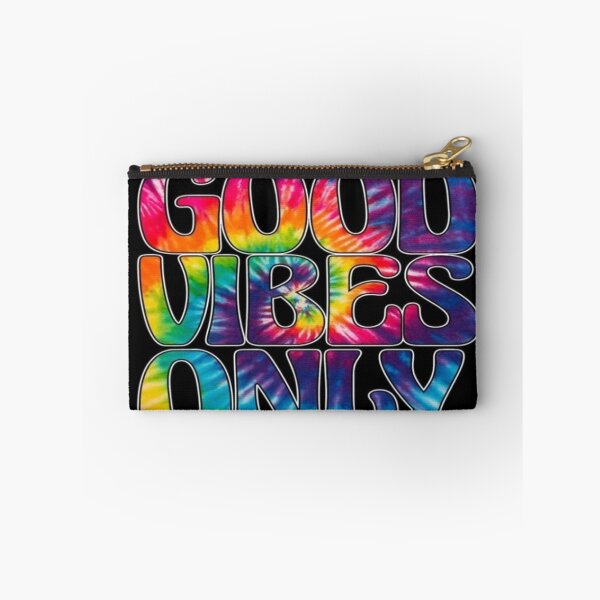 Item preview,  Tuesday Motivation designed and sold by sagestar.