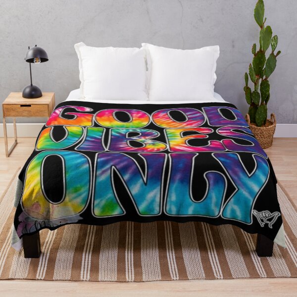 Item preview,  Tuesday Motivation designed and sold by sagestar.