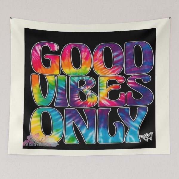 Item preview,  Tuesday Motivation designed and sold by sagestar.