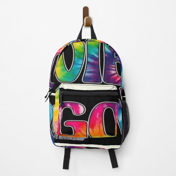 Item preview,  Tuesday Motivation designed and sold by sagestar.