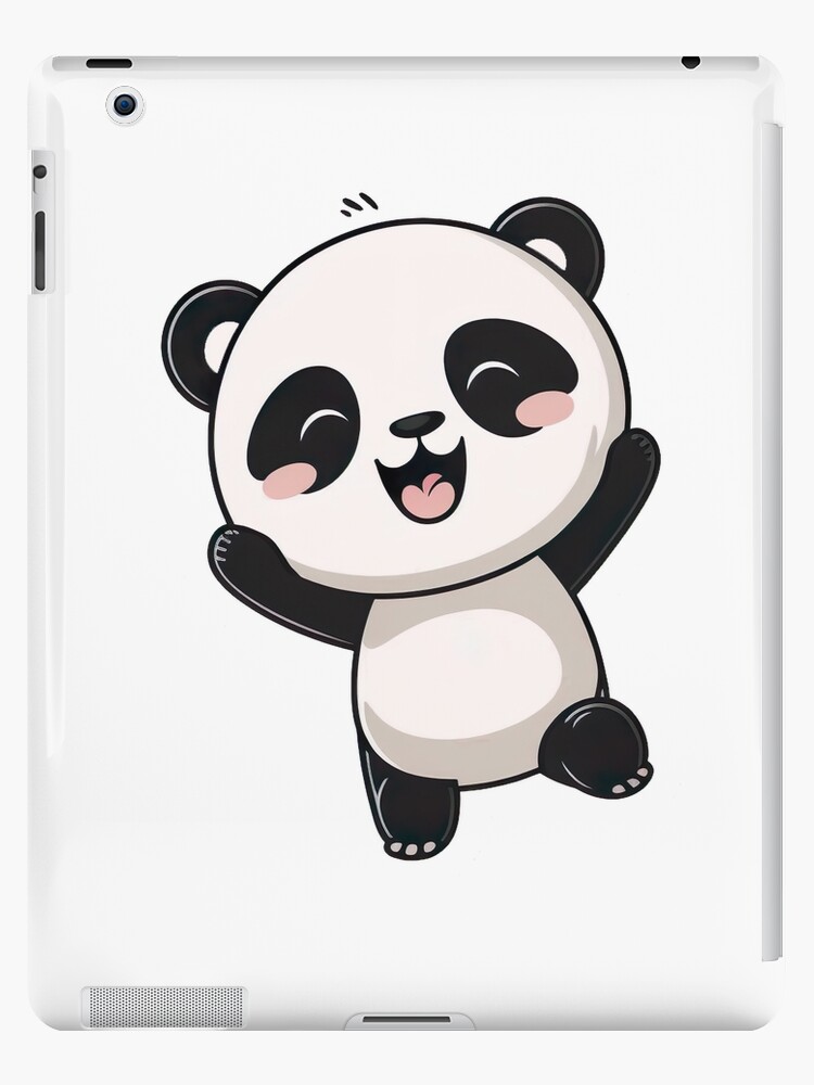 Gadget Panda