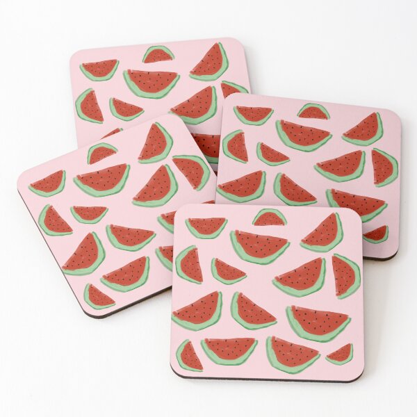 Item preview, Watermelon designed and sold by Cottage-store.