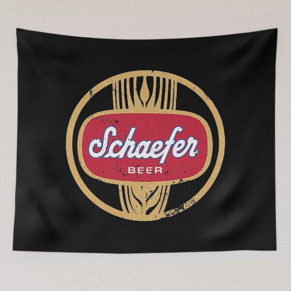 Item preview, Schaefer Beer  designed and sold by XC90Excellentce.