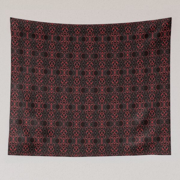 Item preview, Maul designed and sold by tosojourn.