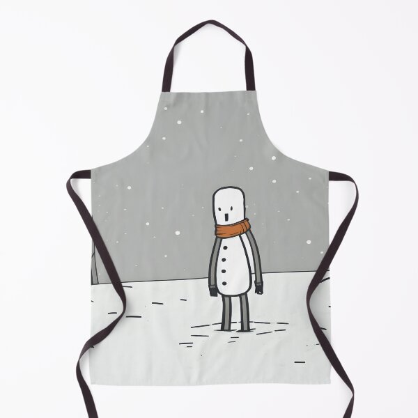 Item preview, A winter of discontent designed and sold by AgitProPrints.