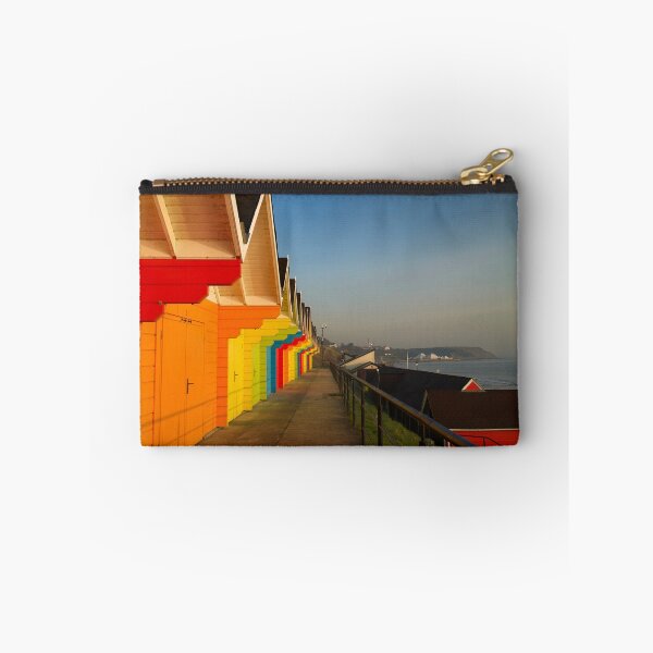 Item preview, Scarborough Beach Huts designed and sold by Alisonchambers2.