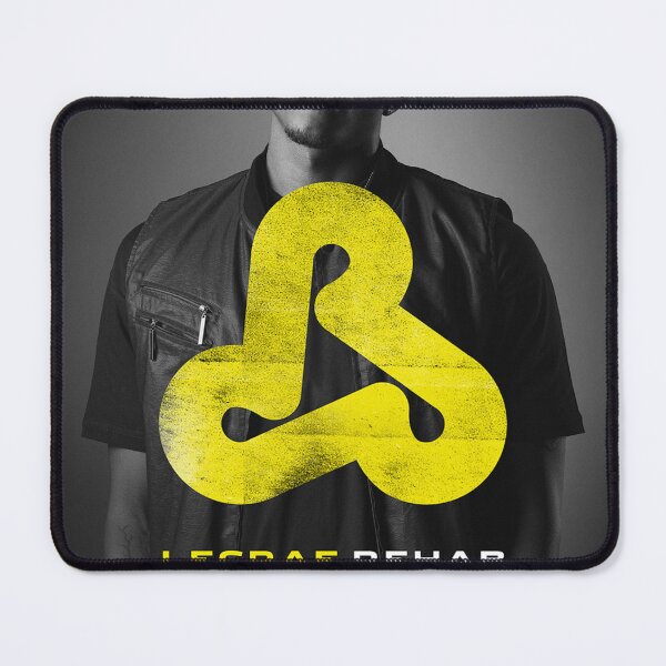 Item preview, LeCrae rehab designed and sold by PhoenixCec.