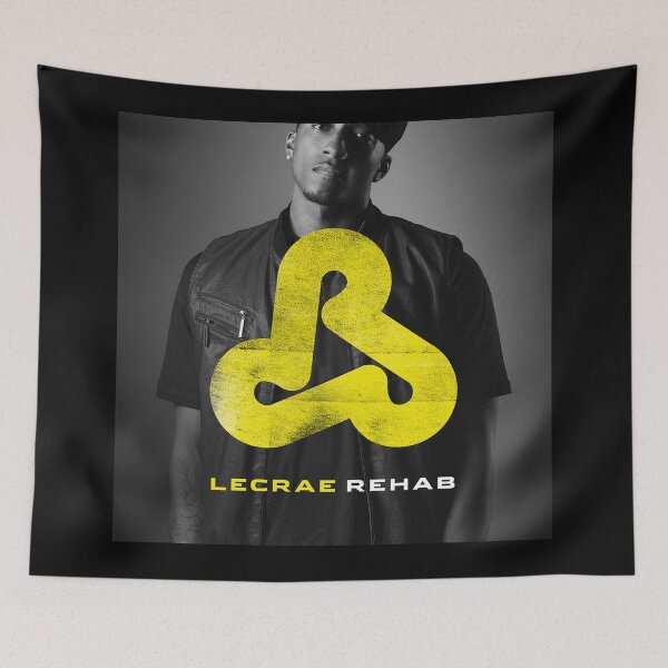 Item preview, LeCrae rehab designed and sold by PhoenixCec.