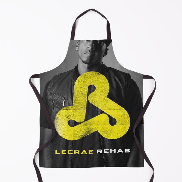 Item preview, LeCrae rehab designed and sold by PhoenixCec.