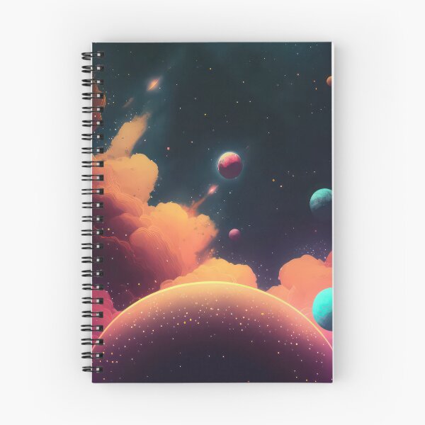 Item preview, High on the Celestial Plane designed and sold by SeedDesign.
