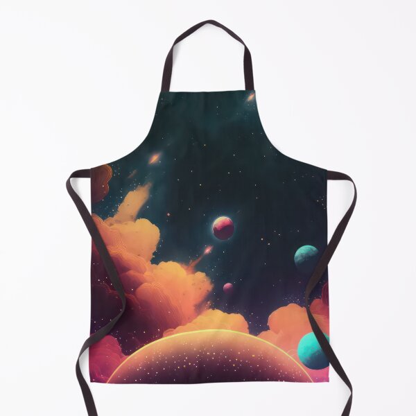 Artikelvorschau, High on the Celestial Plane entworfen und verkauft von SeedDesign.
