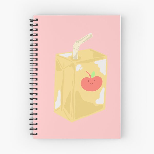 Item preview, Juice box designed and sold by Pragyaaa.