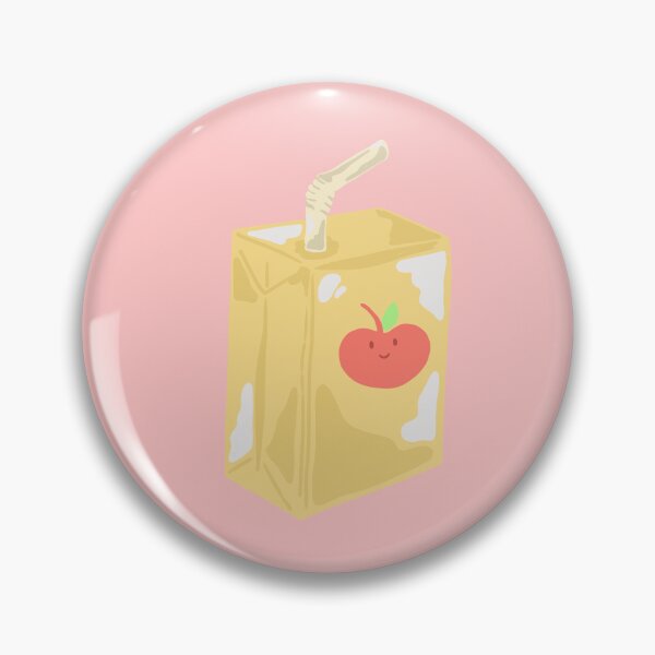 Item preview, Juice box designed and sold by Pragyaaa.