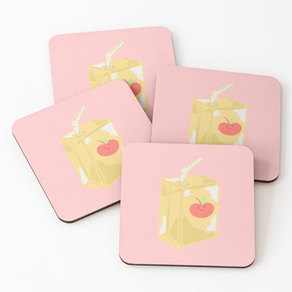 Item preview, Juice box designed and sold by Pragyaaa.