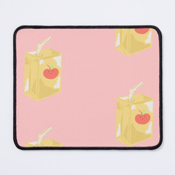 Item preview, Juice box designed and sold by Pragyaaa.