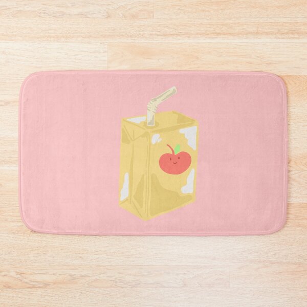 Item preview, Juice box designed and sold by Pragyaaa.