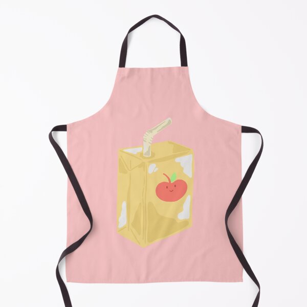 Item preview, Juice box designed and sold by Pragyaaa.