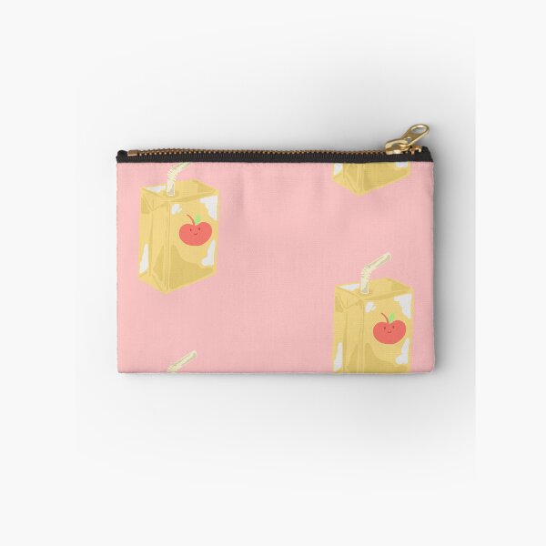 Item preview, Juice box designed and sold by Pragyaaa.