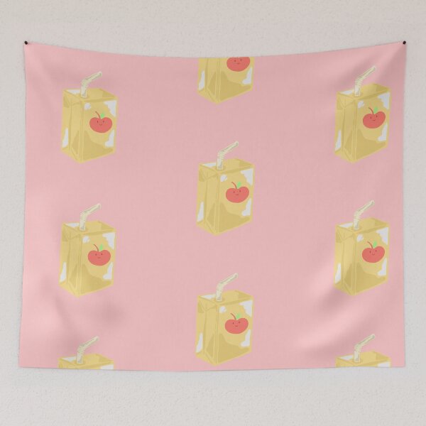 Item preview, Juice box designed and sold by Pragyaaa.