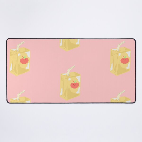Item preview, Juice box designed and sold by Pragyaaa.
