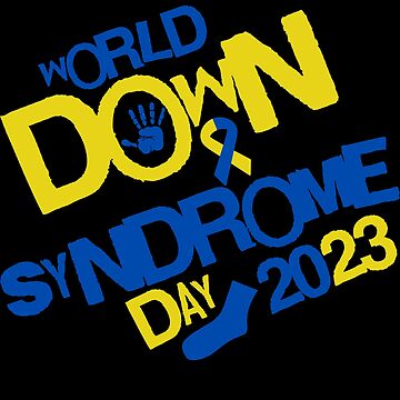 Inclusion Matters heart shaped vinyl sticker, Down syndrome awareness vinyl  sticker, world down syndrome day, down syndrome awareness month