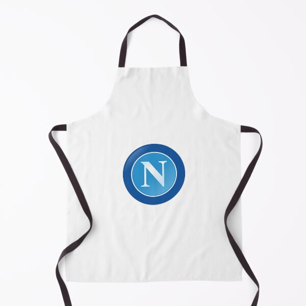 Item preview, Beauty of seri A designed and sold by nikolasamuel.
