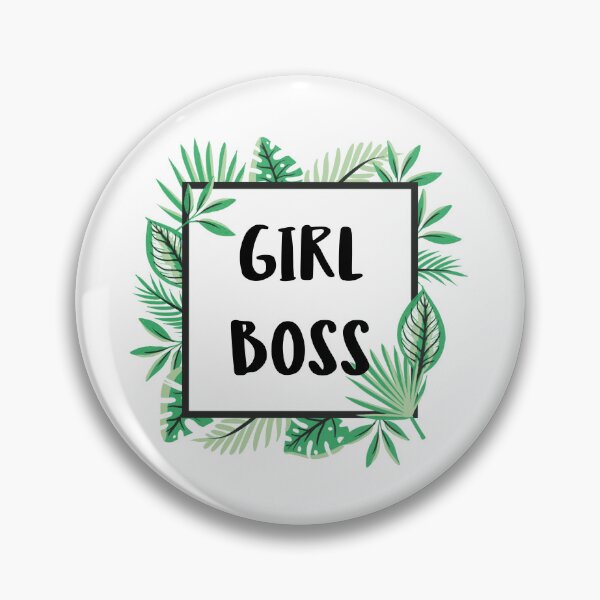 Item preview, Celebrating International Women's Day 8th March designed and sold by stepstogreen.