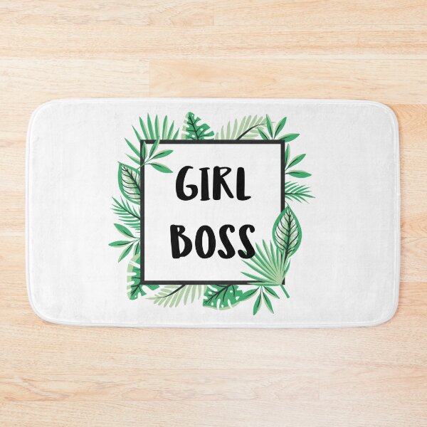 Item preview, Celebrating International Women's Day 8th March designed and sold by stepstogreen.