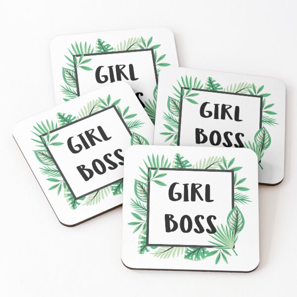Item preview, Celebrating International Women's Day 8th March designed and sold by stepstogreen.