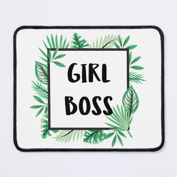 Item preview, Celebrating International Women's Day 8th March designed and sold by stepstogreen.