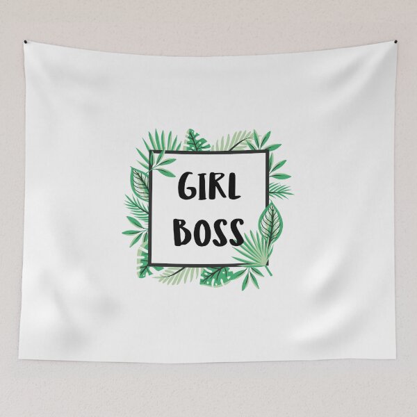 Item preview, Celebrating International Women's Day 8th March designed and sold by stepstogreen.